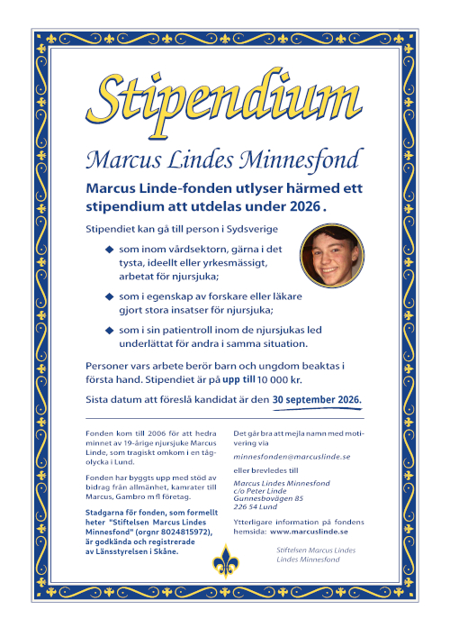 stipendium-2025